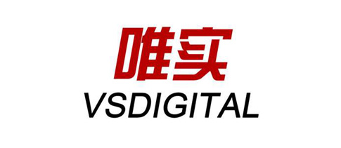唯實機電